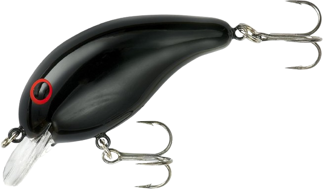 Walleye Jerkbait, 4.75", Dives 27 ft, Reflection